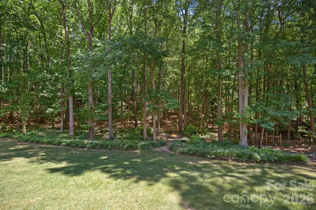 192 Sunrise Circle Mooresville NC 28117