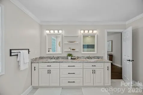 192 Sunrise Circle Mooresville NC 28117