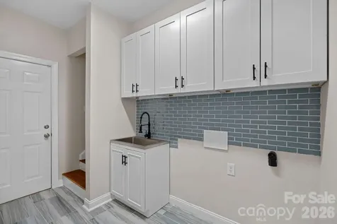 192 Sunrise Circle Mooresville NC 28117