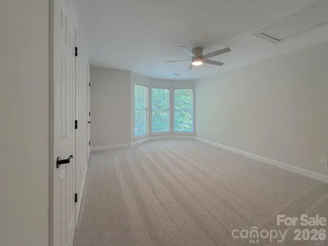192 Sunrise Circle Mooresville NC 28117