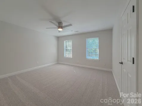 192 Sunrise Circle Mooresville NC 28117