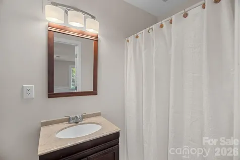 192 Sunrise Circle Mooresville NC 28117