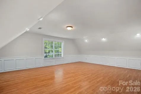 192 Sunrise Circle Mooresville NC 28117