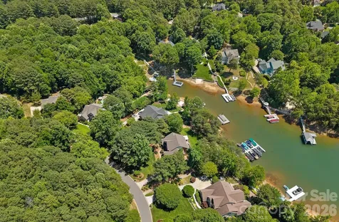 192 Sunrise Circle Mooresville NC 28117