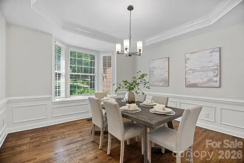192 Sunrise Circle Mooresville NC 28117