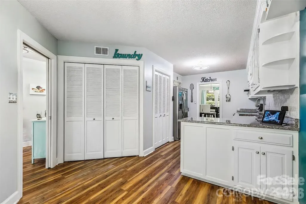 806 Colony Oaks Drive Monroe NC 28112