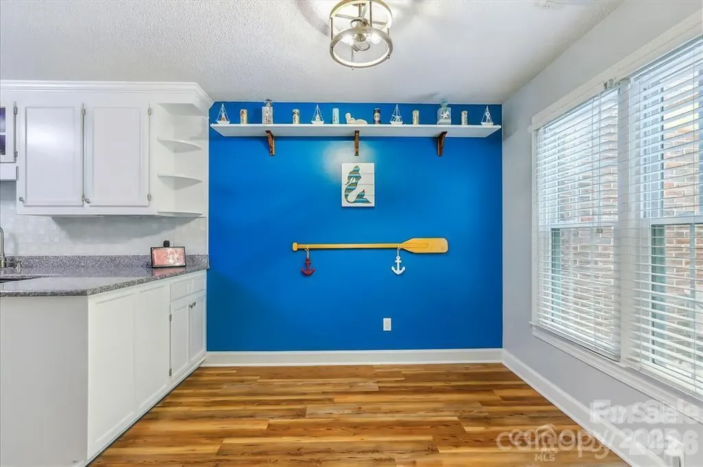 806 Colony Oaks Drive Monroe NC 28112