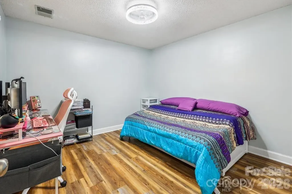 806 Colony Oaks Drive Monroe NC 28112