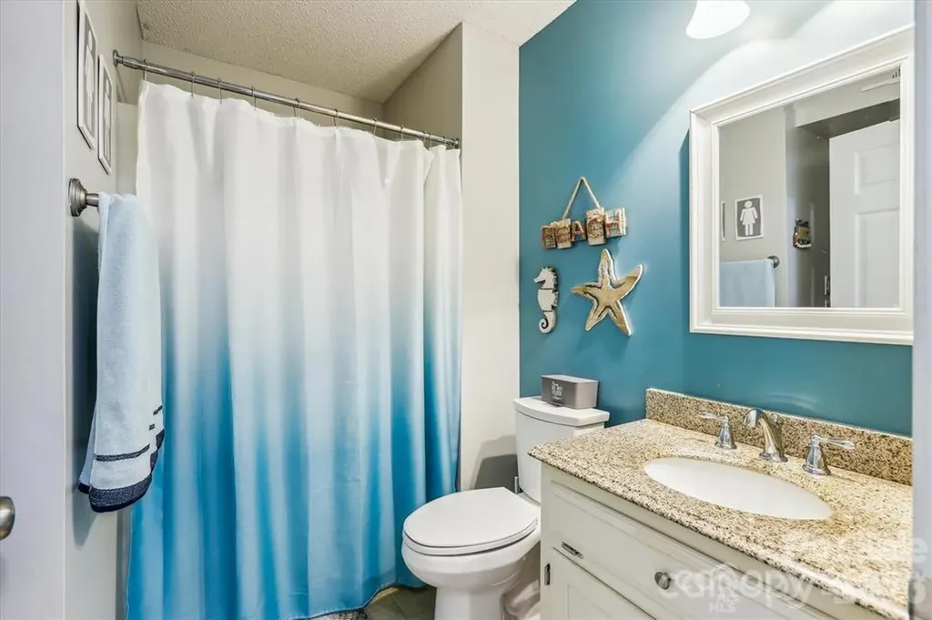 806 Colony Oaks Drive Monroe NC 28112