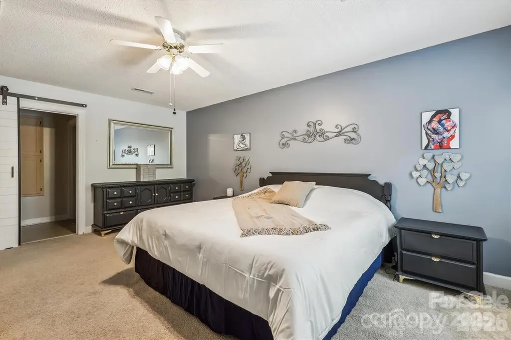806 Colony Oaks Drive Monroe NC 28112