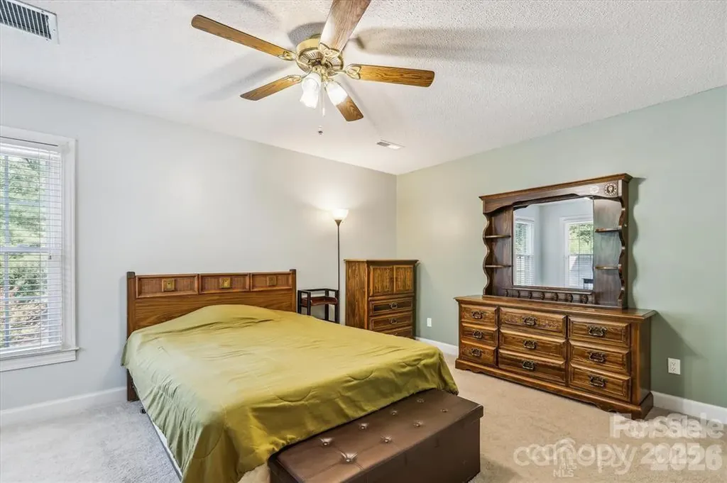 806 Colony Oaks Drive Monroe NC 28112