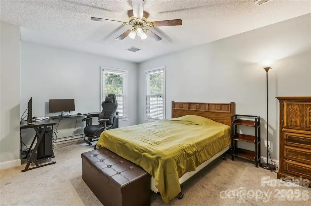 806 Colony Oaks Drive Monroe NC 28112