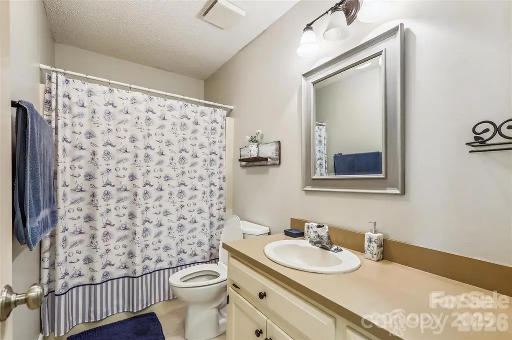 806 Colony Oaks Drive Monroe NC 28112