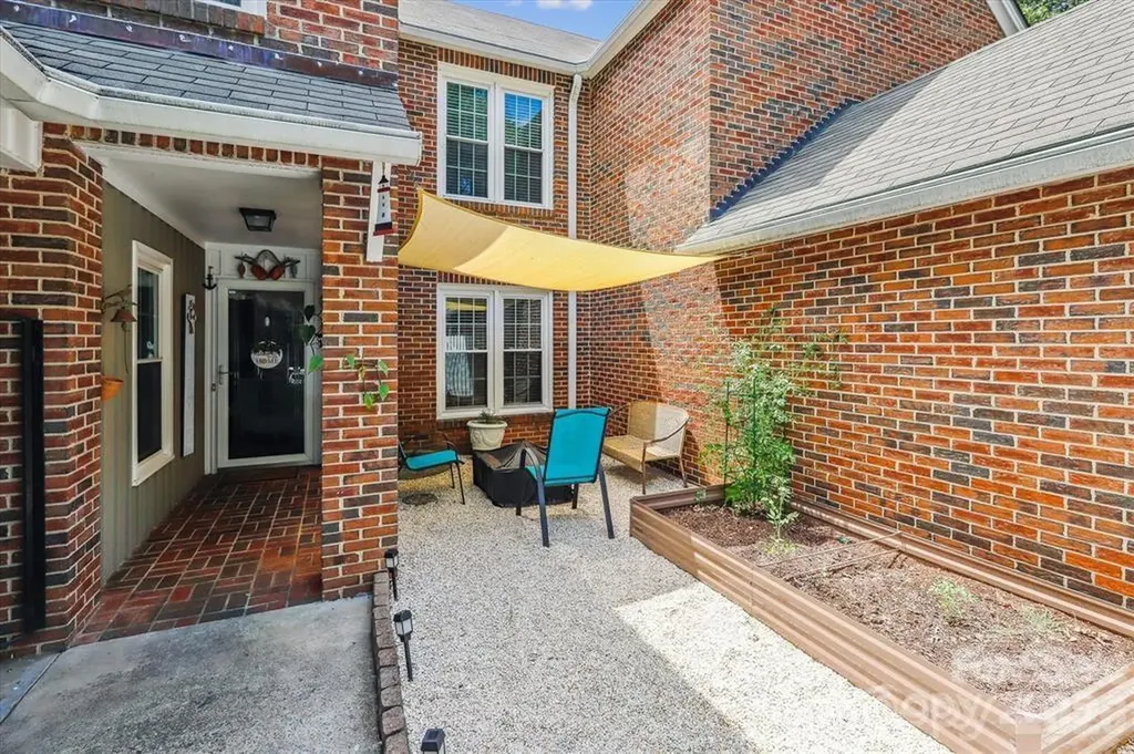 806 Colony Oaks Drive Monroe NC 28112