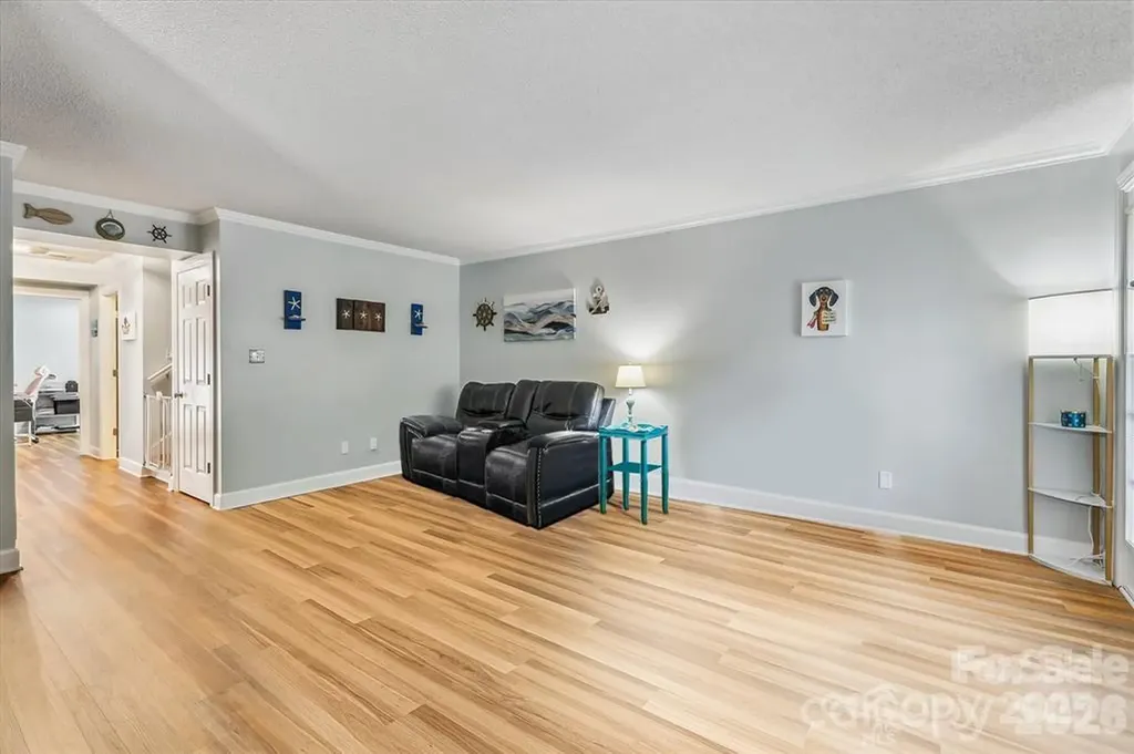 806 Colony Oaks Drive Monroe NC 28112