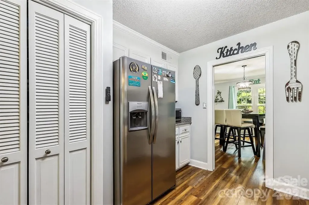 806 Colony Oaks Drive Monroe NC 28112