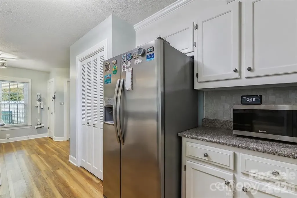 806 Colony Oaks Drive Monroe NC 28112