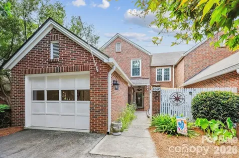806 Colony Oaks Drive Monroe NC 28112
