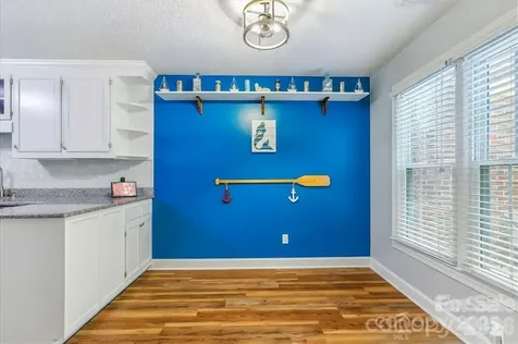 806 Colony Oaks Drive Monroe NC 28112