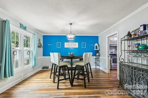 806 Colony Oaks Drive Monroe NC 28112