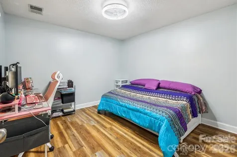 806 Colony Oaks Drive Monroe NC 28112