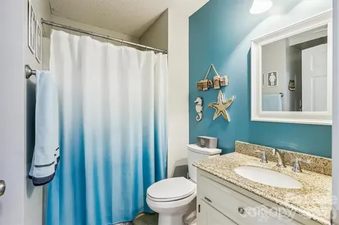 806 Colony Oaks Drive Monroe NC 28112