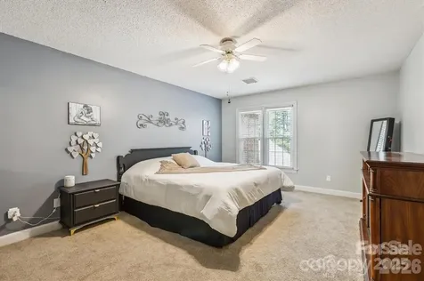 806 Colony Oaks Drive Monroe NC 28112