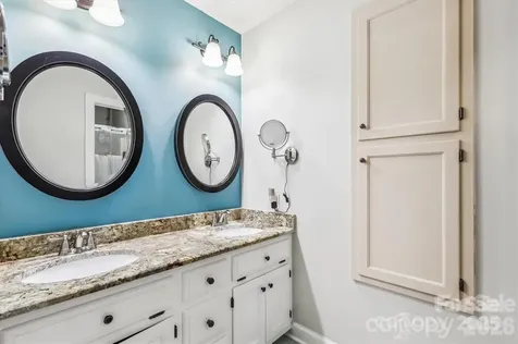 806 Colony Oaks Drive Monroe NC 28112