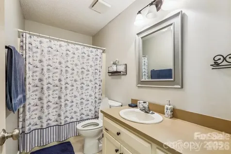 806 Colony Oaks Drive Monroe NC 28112