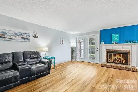 806 Colony Oaks Drive Monroe NC 28112