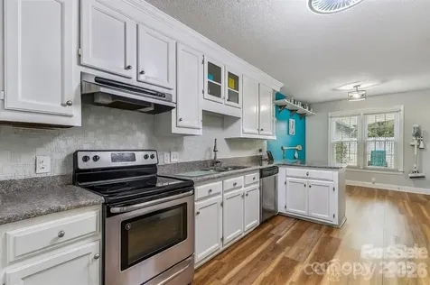 806 Colony Oaks Drive Monroe NC 28112