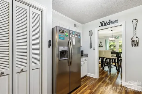 806 Colony Oaks Drive Monroe NC 28112