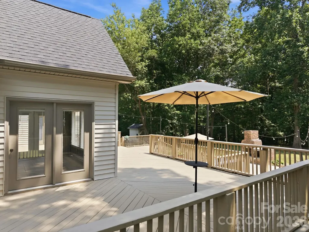 5865 Faith Road Salisbury NC 28146