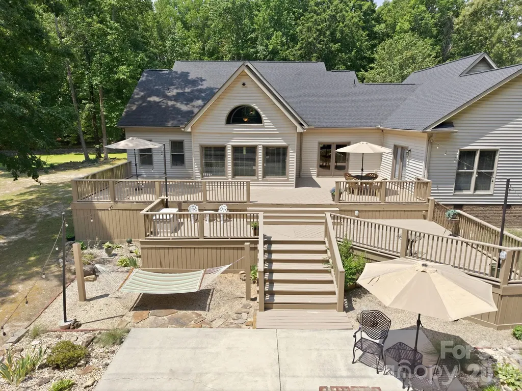5865 Faith Road Salisbury NC 28146