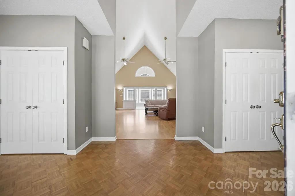 5865 Faith Road Salisbury NC 28146