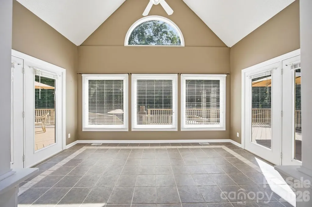 5865 Faith Road Salisbury NC 28146