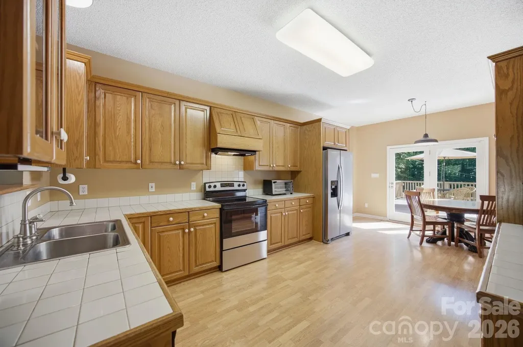 5865 Faith Road Salisbury NC 28146