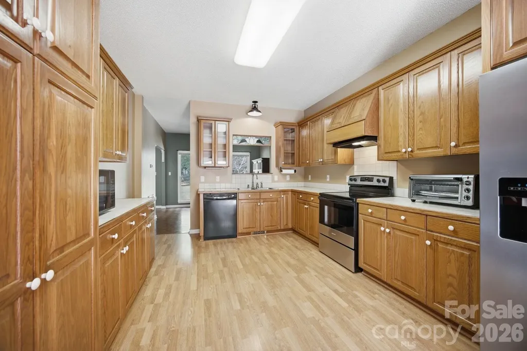 5865 Faith Road Salisbury NC 28146