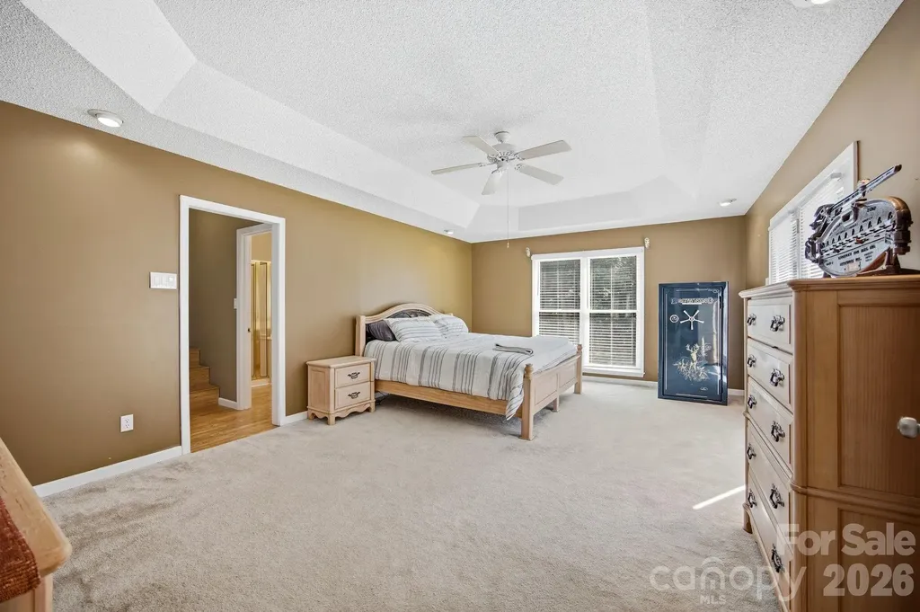 5865 Faith Road Salisbury NC 28146