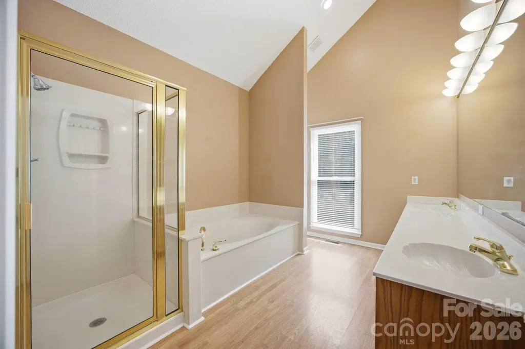 5865 Faith Road Salisbury NC 28146