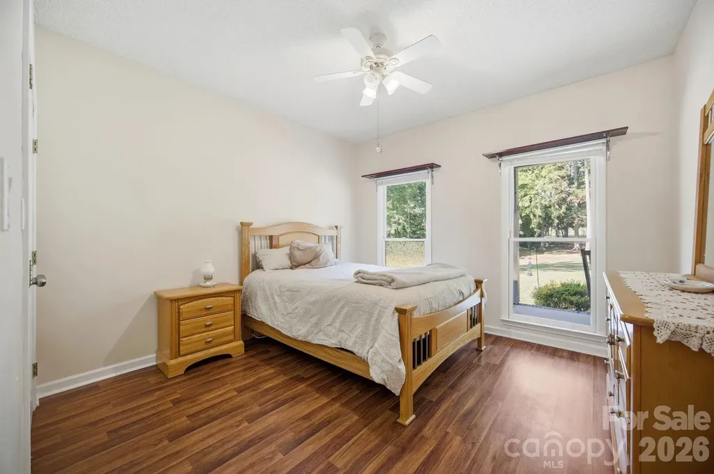 5865 Faith Road Salisbury NC 28146