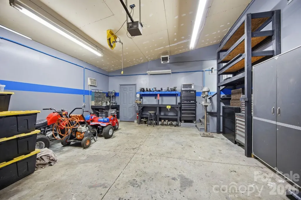 5865 Faith Road Salisbury NC 28146