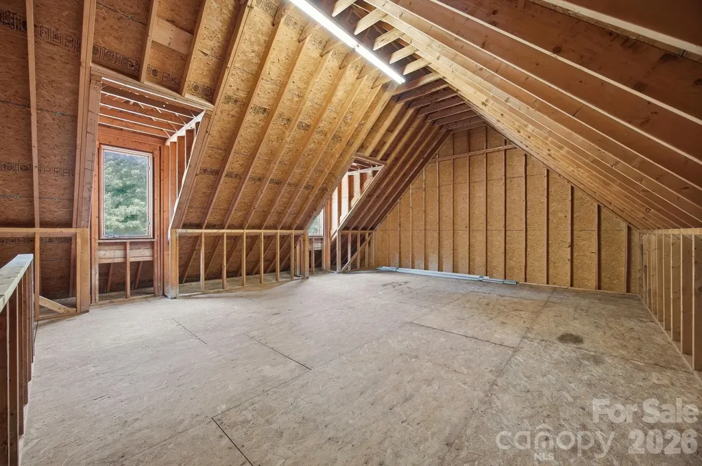 5865 Faith Road Salisbury NC 28146