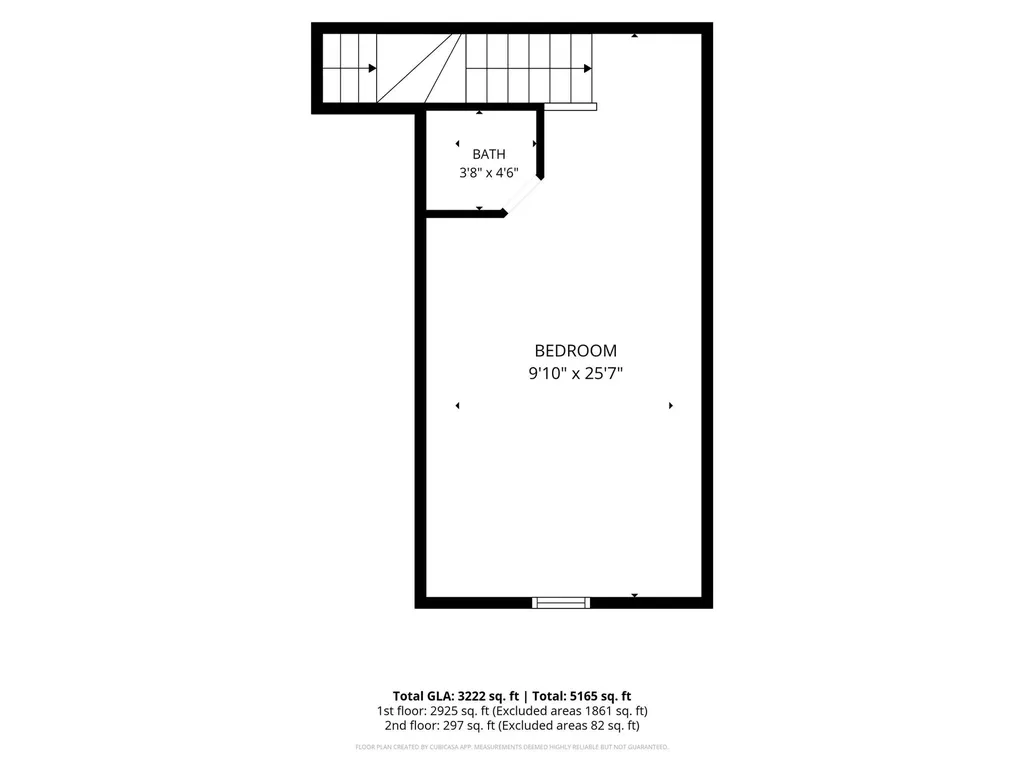 5865 Faith Road Salisbury NC 28146