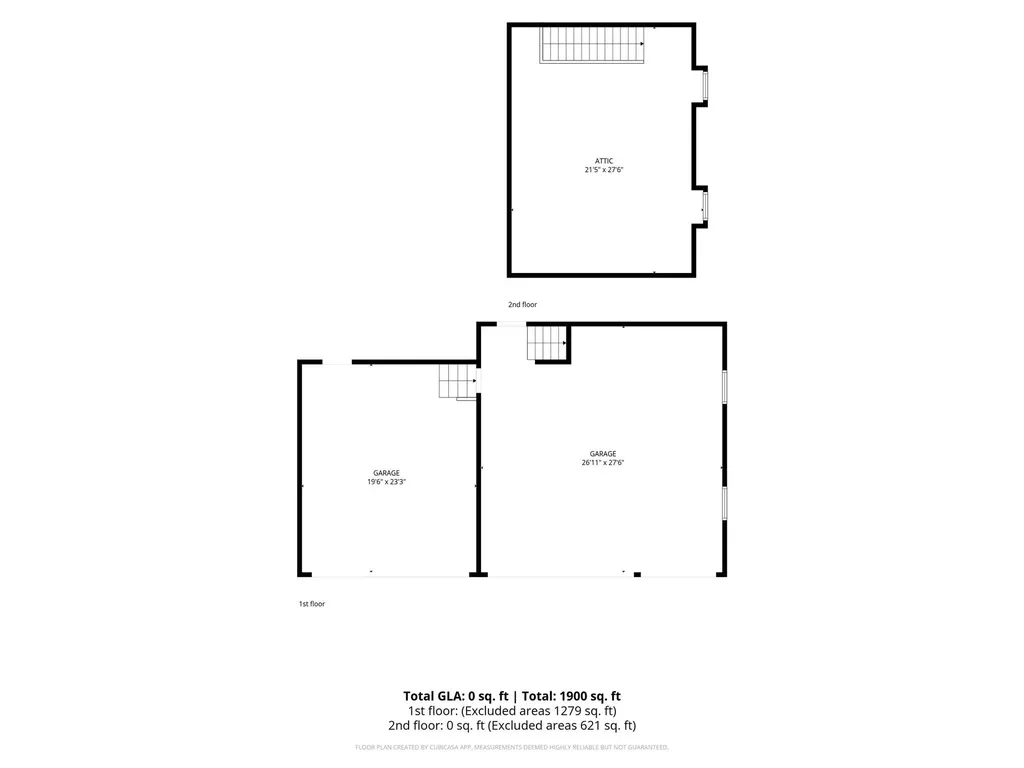 5865 Faith Road Salisbury NC 28146