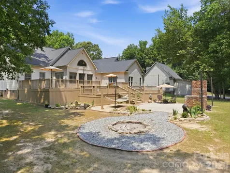 5865 Faith Road Salisbury NC 28146