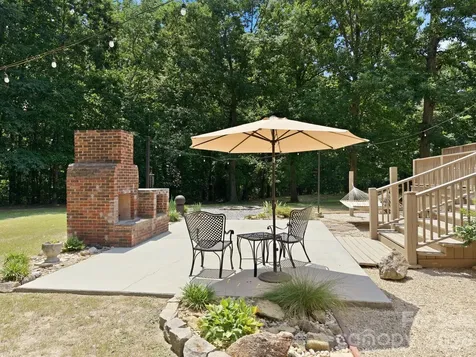 5865 Faith Road Salisbury NC 28146