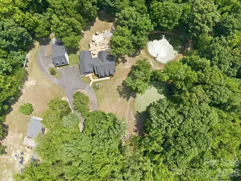5865 Faith Road Salisbury NC 28146