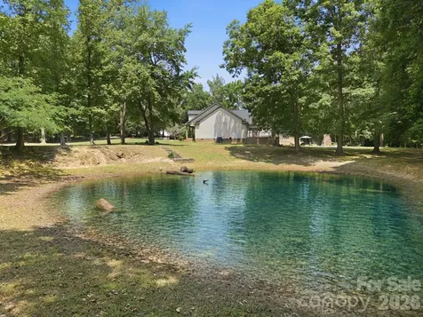 5865 Faith Road Salisbury NC 28146