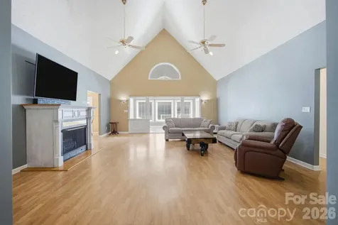 5865 Faith Road Salisbury NC 28146